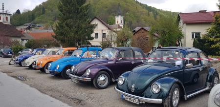 14 srecanje in blagoslov starodobnikov, foto Lapego (8)